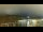 Webcam in Bingen am Rhein, 17.7 km