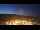 Webcam in Bingen am Rhein, 10.4 km entfernt