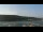 Webcam in Bingen am Rhein, 32.2 km