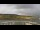 Webcam in Bingen am Rhein, 5.6 mi away