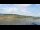 Webcam in Bingen am Rhein, 9 mi away