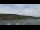 Webcam in Bingen am Rhein, 26 km entfernt