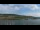 Webcam in Bingen am Rhein, 19.5 km entfernt