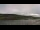 Webcam in Bingen am Rhein, 7.4 km entfernt
