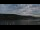 Webcam in Bingen am Rhein, 1.9 km entfernt