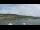 Webcam in Bingen am Rhein, 14.4 km entfernt