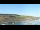 Webcam in Bingen am Rhein, 17.7 km
