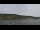 Webcam in Bingen am Rhein, 7.5 mi away