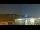 Webcam in Bingen am Rhein, 7.6 mi away