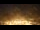 Webcam in Bingen am Rhein, 26 km entfernt