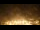 Webcam in Bingen am Rhein, 7.4 km entfernt