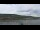 Webcam in Bingen am Rhein, 0.6 mi away