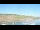 Webcam in Bingen am Rhein, 5.6 mi away