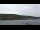 Webcam in Bingen am Rhein, 5.6 mi away