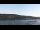 Webcam in Bingen am Rhein, 2.9 mi away
