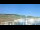 Webcam in Bingen am Rhein, 1.4 km entfernt