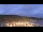 Webcam in Bingen am Rhein, 6.8 mi away