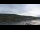 Webcam in Bingen am Rhein, 30.8 km entfernt