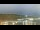 Webcam in Bingen am Rhein, 12.4 mi away