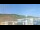 Webcam in Bingen am Rhein, 9.6 mi away