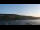 Webcam in Bingen am Rhein, 5.6 mi away