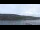 Webcam in Bingen am Rhein, 16.7 km