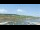 Webcam in Bingen am Rhein, 12.8 km entfernt