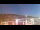 Webcam in Bingen am Rhein, 7.4 km entfernt