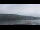 Webcam in Bingen am Rhein, 0.7 mi away