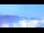 Webcam in Bingen am Rhein, 2.9 mi away