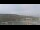 Webcam in Bingen am Rhein, 10 mi away