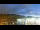 Webcam in Bingen am Rhein, 1.9 km