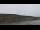 Webcam in Bingen am Rhein, 16.7 km