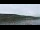 Webcam in Bingen am Rhein, 14.2 mi away