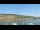 Webcam in Bingen am Rhein, 1.4 km