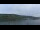 Webcam in Bingen am Rhein, 7.8 mi away