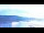 Webcam in Bingen am Rhein, 7.6 mi away
