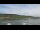 Webcam in Bingen am Rhein, 11.1 km