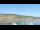 Webcam in Bingen am Rhein, 24.9 km