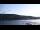 Webcam in Bingen am Rhein, 19.8 km entfernt