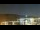 Webcam in Bingen am Rhein, 7.8 mi away