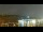 Webcam in Bingen am Rhein, 6.8 mi away