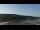 Webcam in Bingen am Rhein, 7.8 mi away