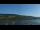 Webcam in Bingen am Rhein, 26 km