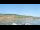 Webcam in Bingen am Rhein, 24.9 km