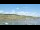 Webcam in Bingen am Rhein, 17.7 km