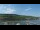 Webcam in Bingen am Rhein, 26.4 km