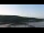 Webcam in Bingen am Rhein, 26 km entfernt