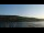 Webcam in Bingen am Rhein, 12.8 km