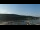 Webcam in Bingen am Rhein, 18.3 km entfernt